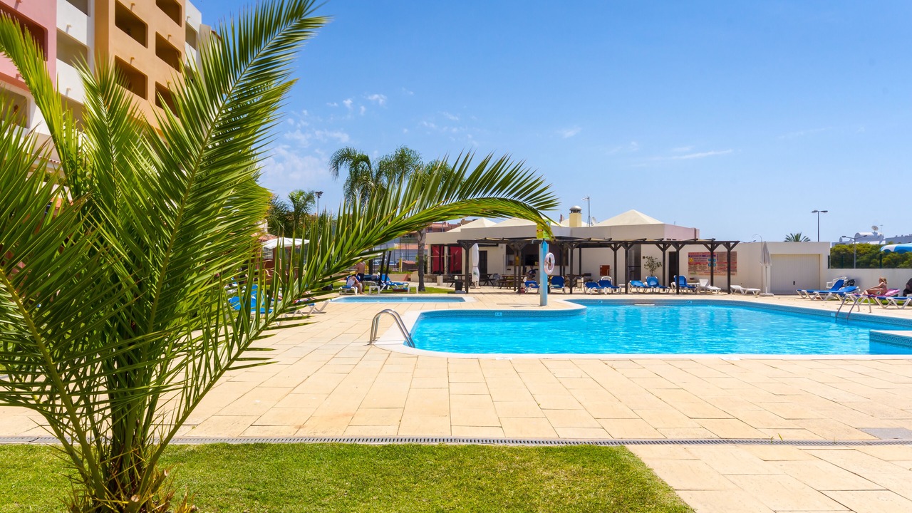 Photo of Outdoor in Correeira