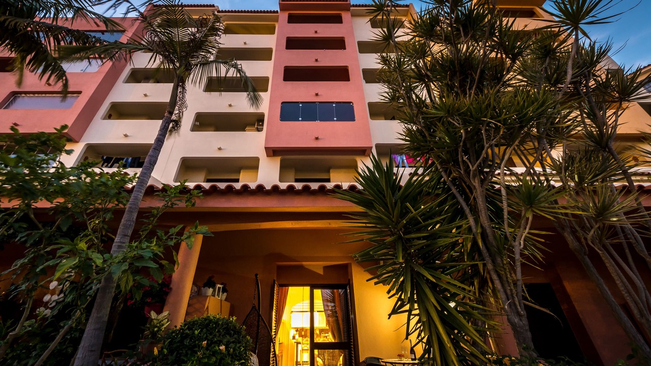 Photo of Outdoor in Correeira