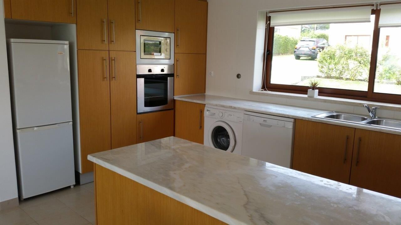 Photo of Kitchen in Casalinho