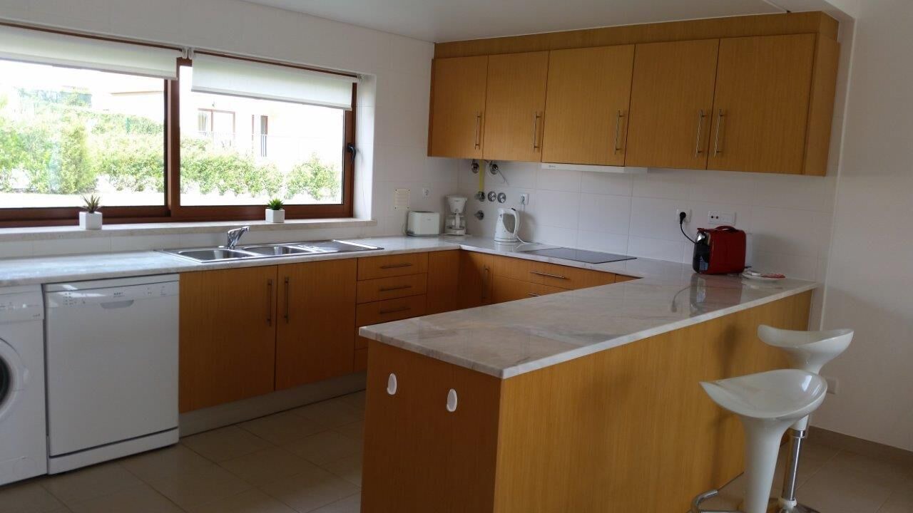 Photo of Kitchen in Casalinho