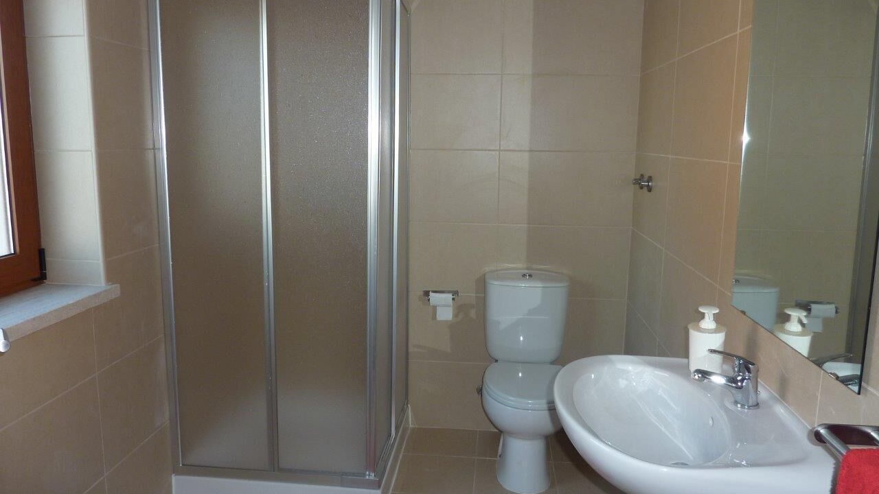 Photo of Bathroom in Casalinho