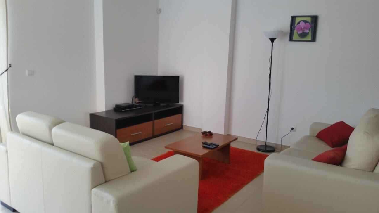 Photo of Others in Casalinho