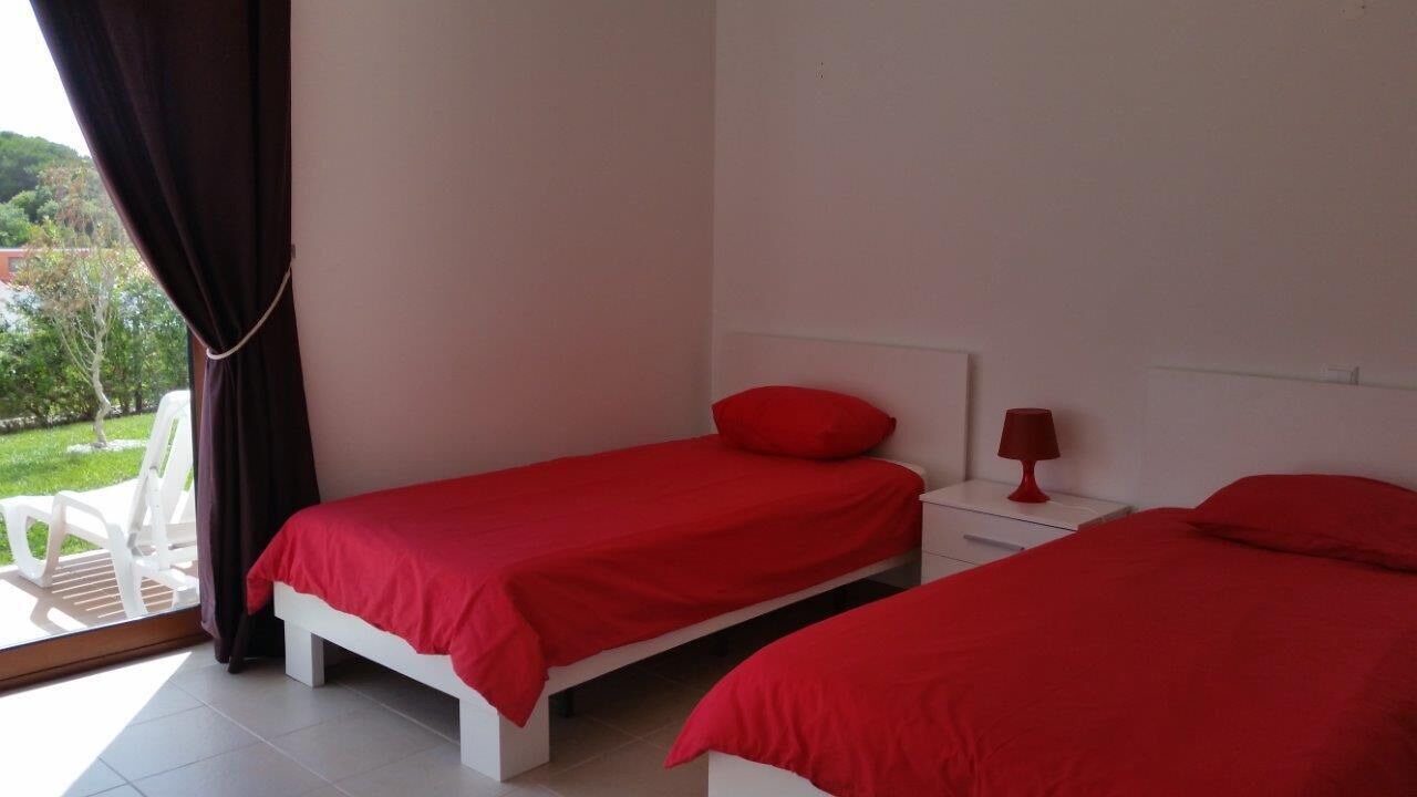 Photo of Others in Casalinho