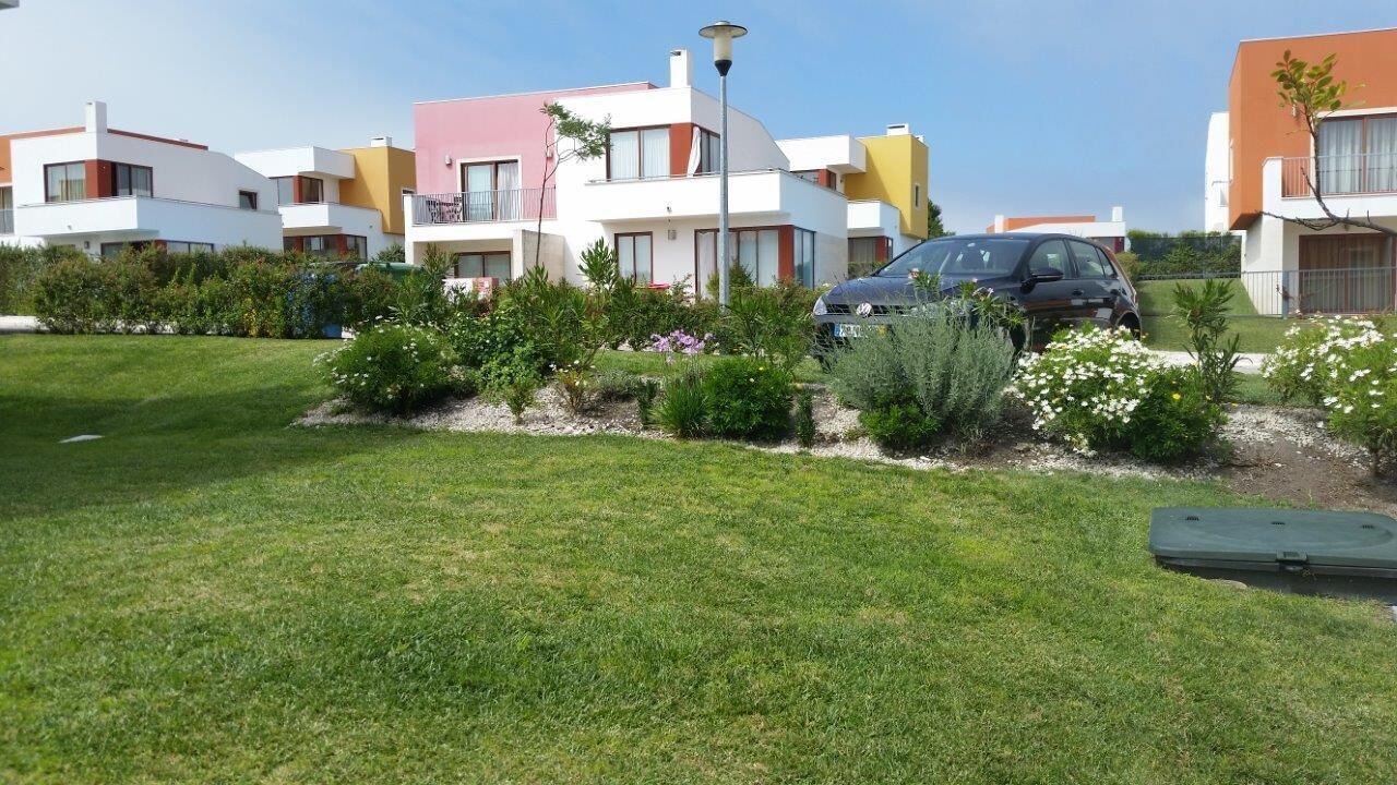 Photo of Outdoor in Casalinho