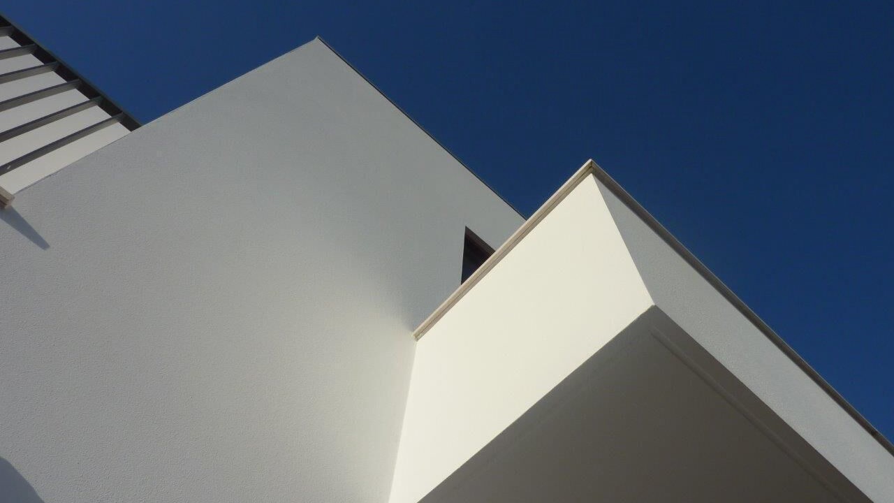 Photo of Outdoor in Casalinho