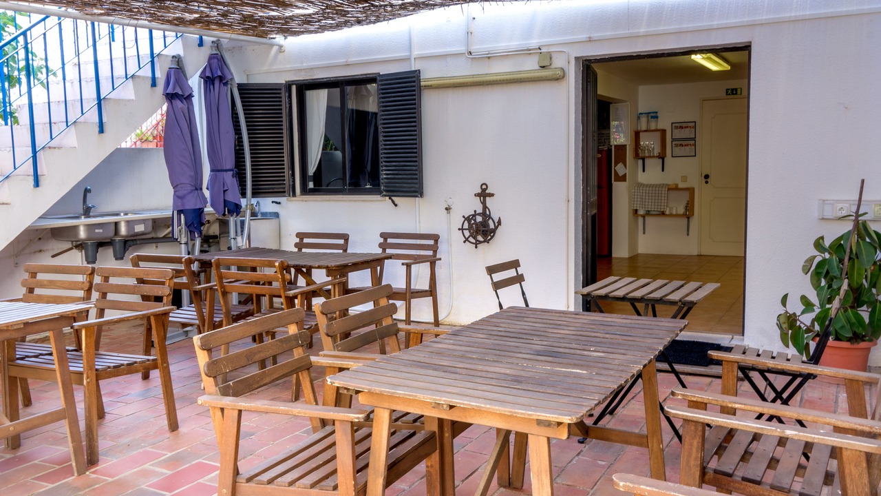 Photo of Others in Olhao