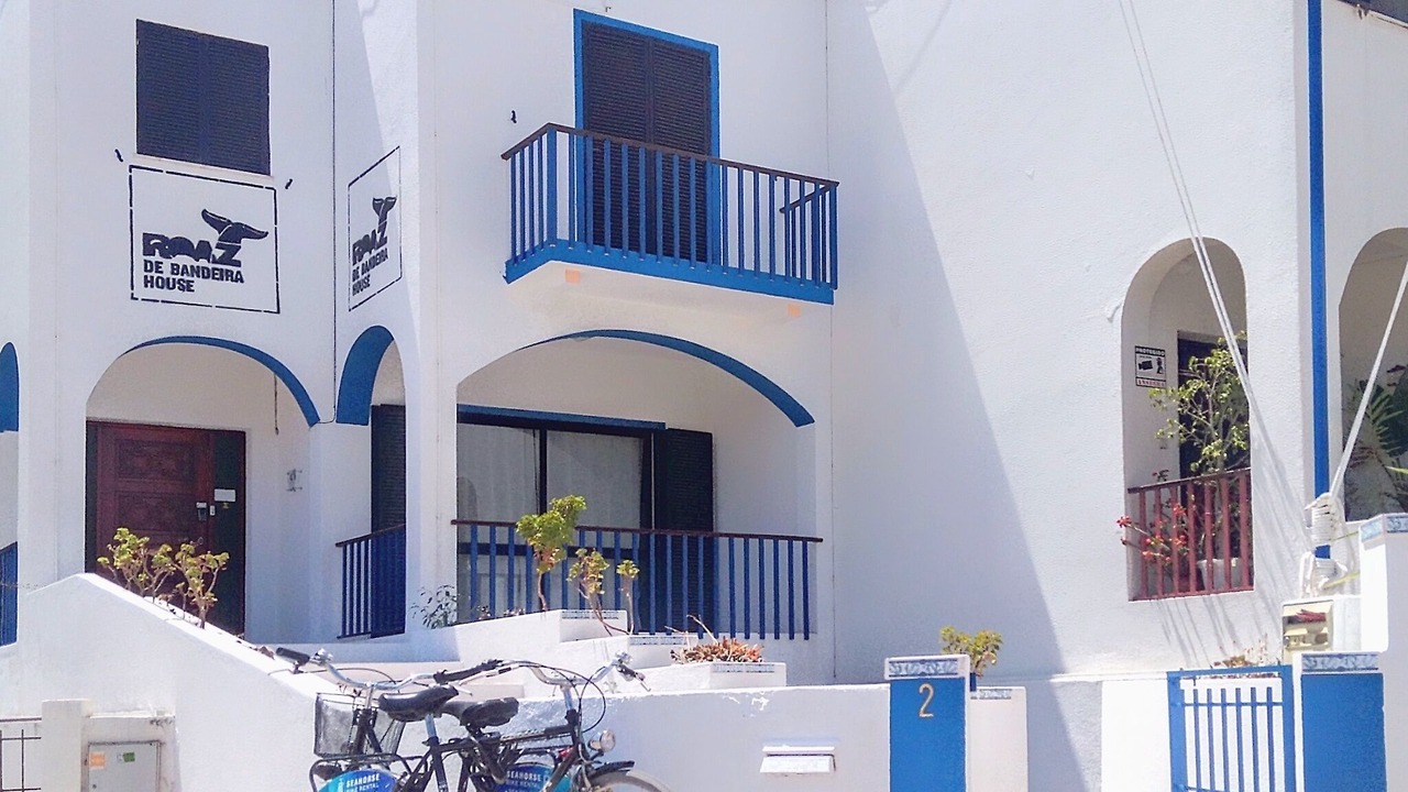 Photo of Outdoor in Olhao