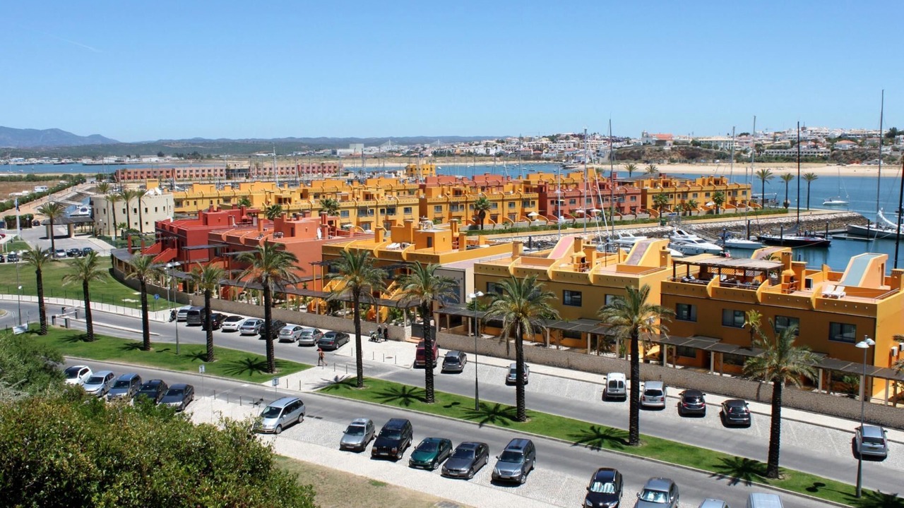 Photo of Others in Praia da Rocha