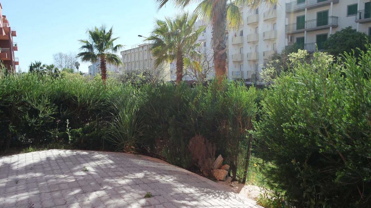 Photo of Outdoor in Praia da Rocha