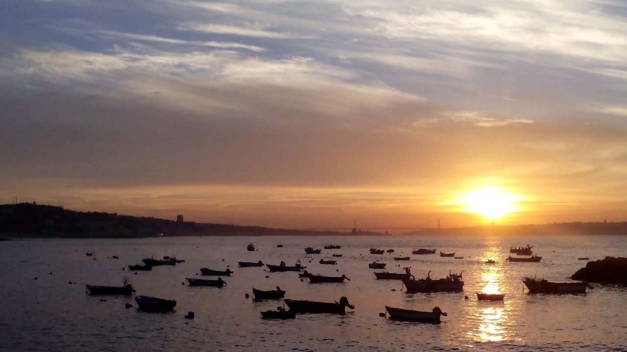Photo of Others in Carcavelos