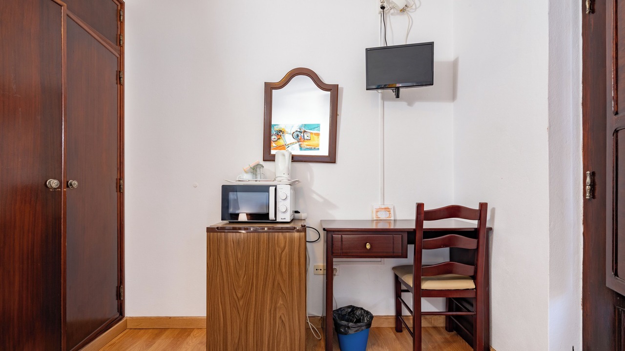 Photo of Bedroom in Vila Nova de Milfontes