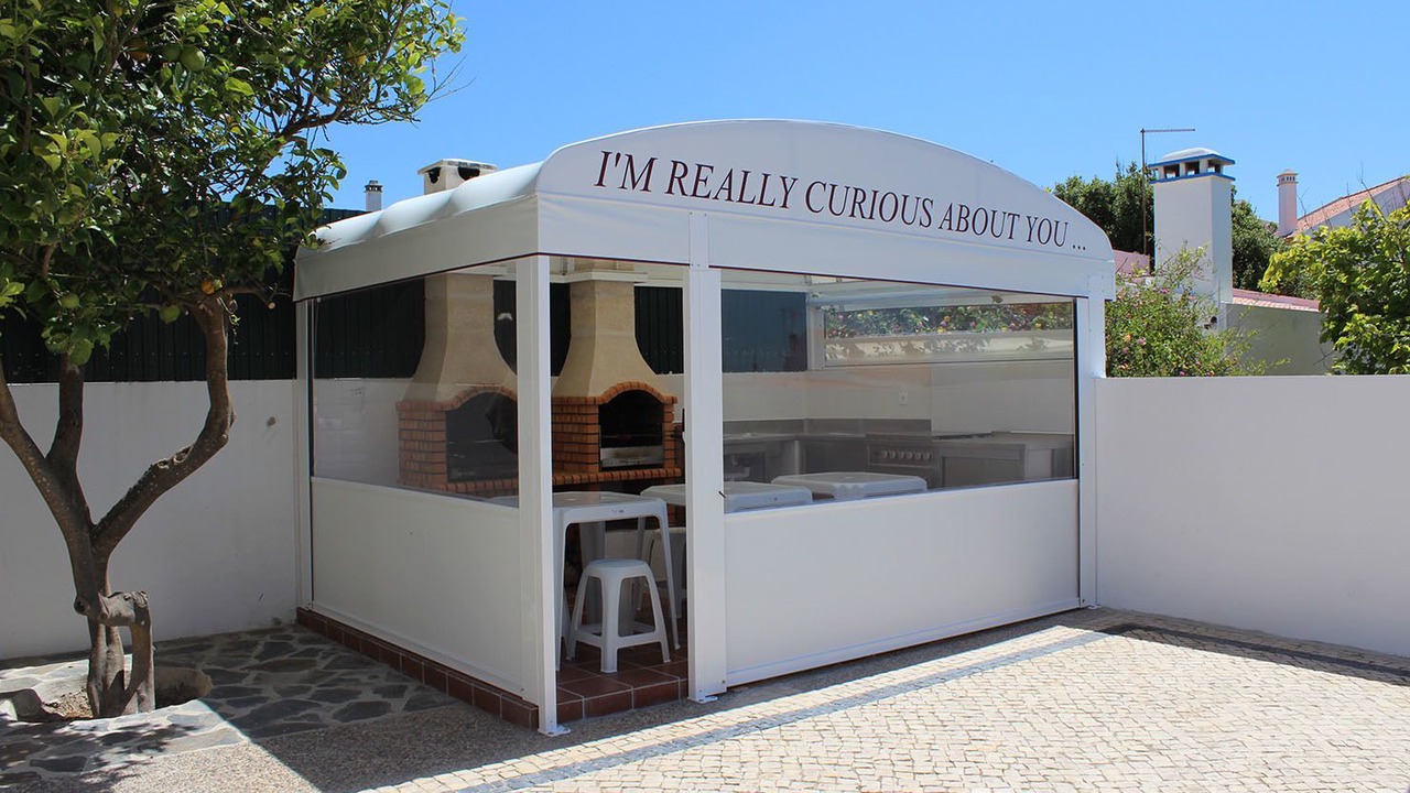 Photo of Outdoor in Vila Nova de Milfontes
