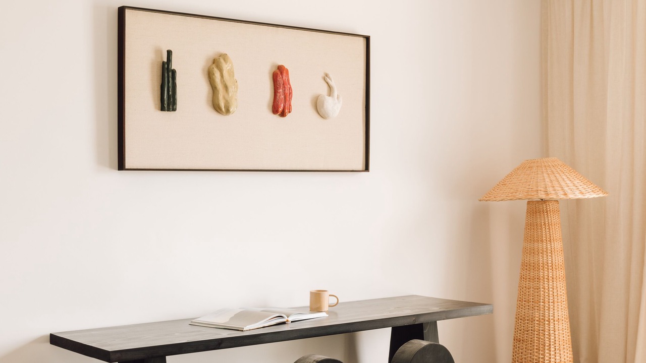 Photo of Bedroom in Lagoa