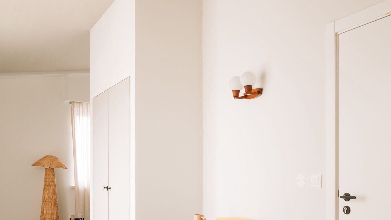 Photo of Bedroom in Lagoa
