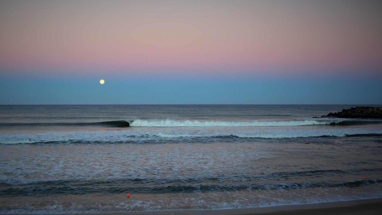 Photo of Others in Espinho