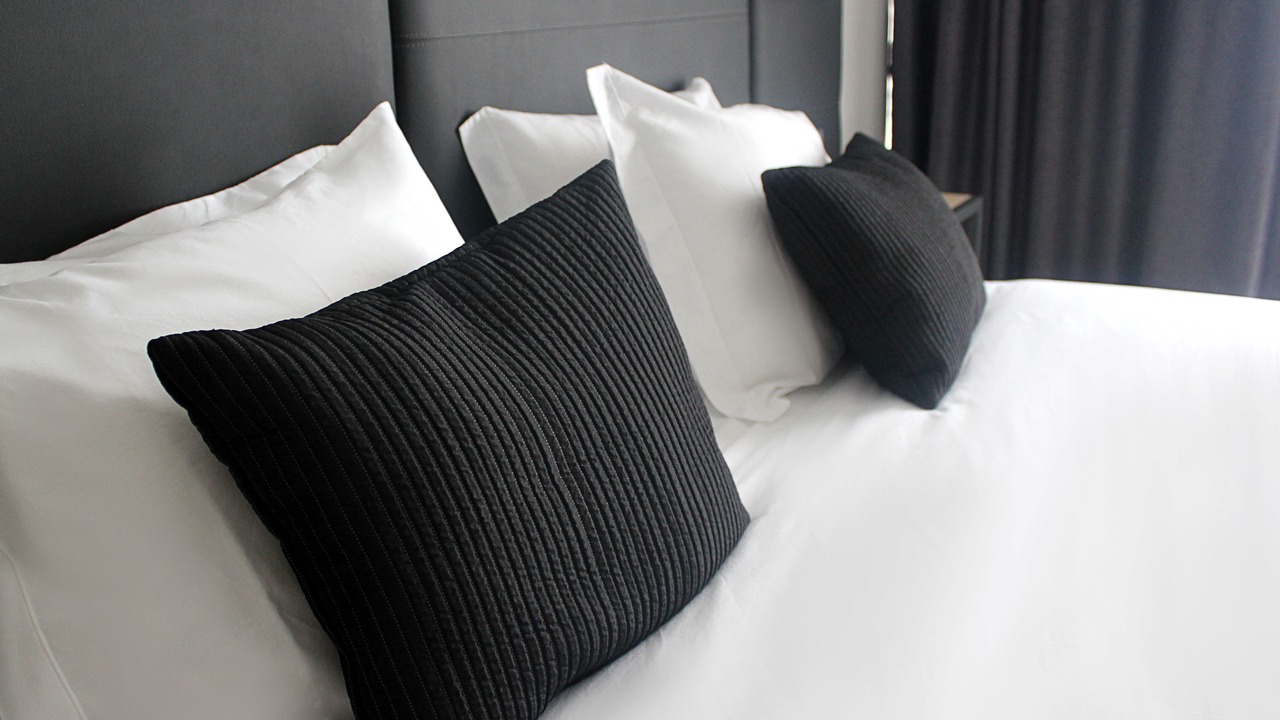 Photo of Bedroom in Espinho