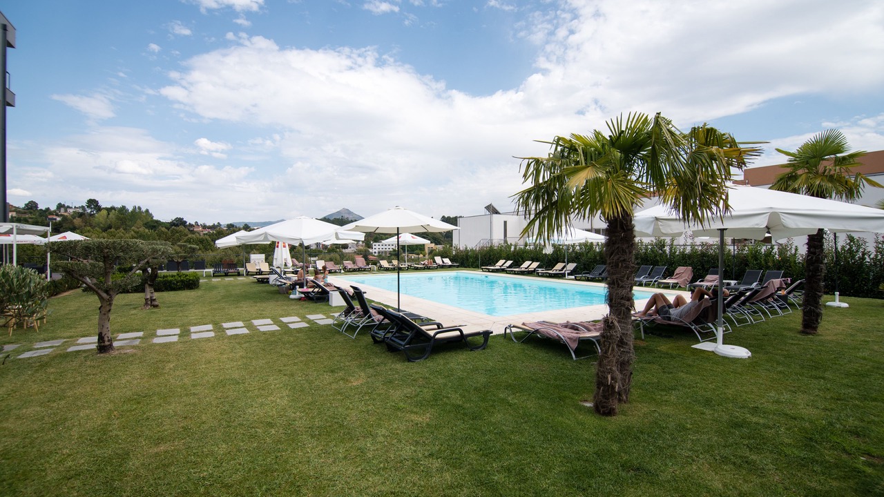 Photo of Outdoor in Molares