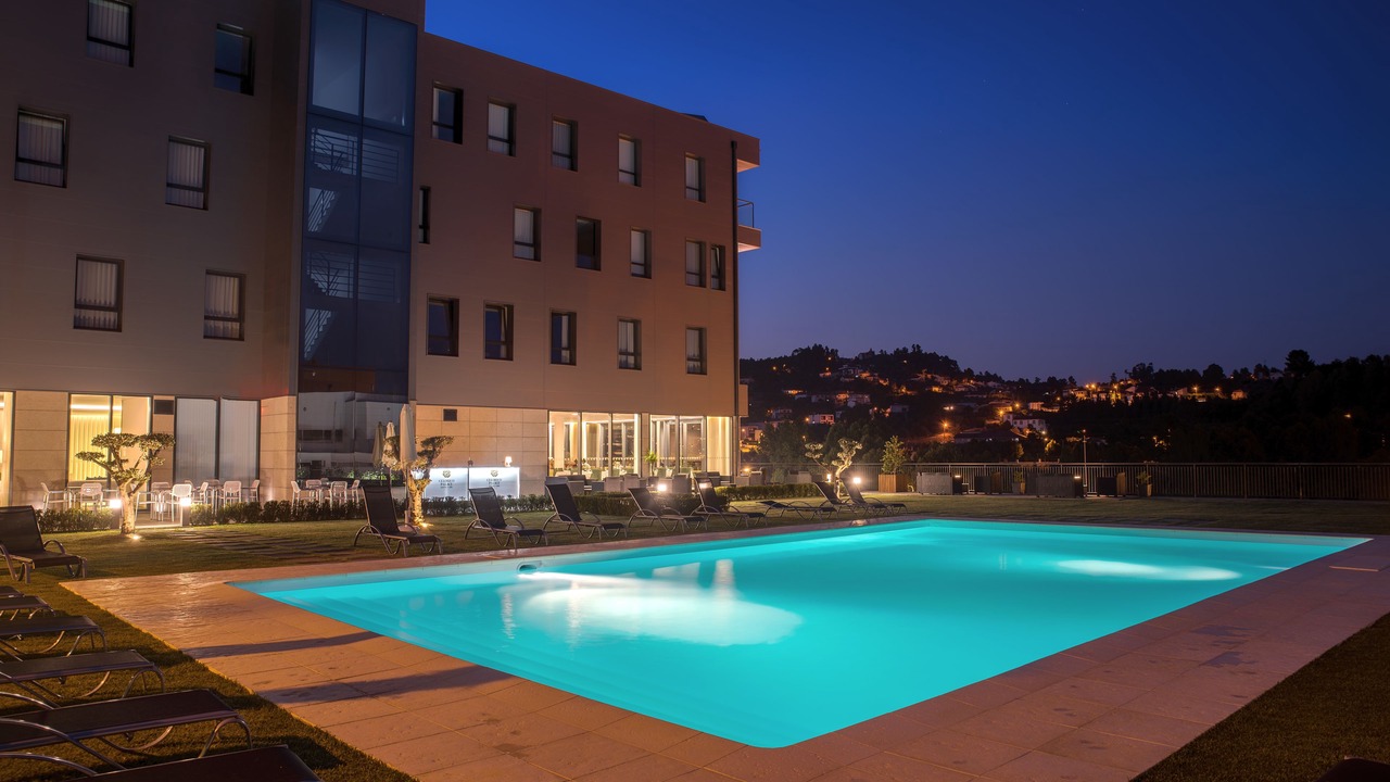 Photo of Outdoor in Molares