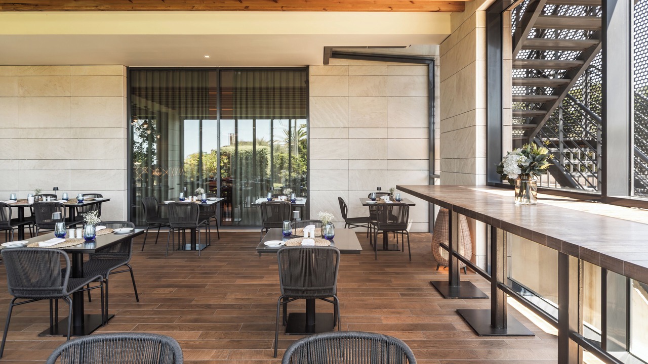 Photo of Patio Balcony in Cascais