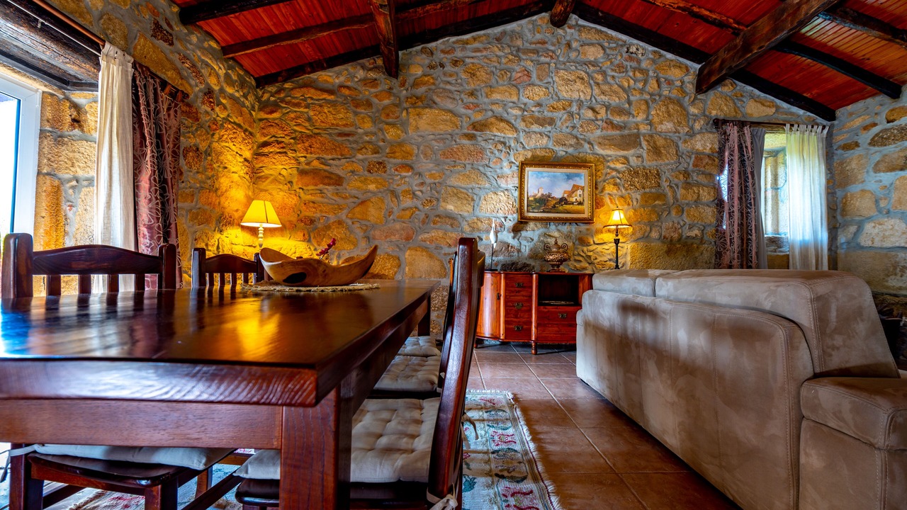 Photo of Outdoor in Guarda