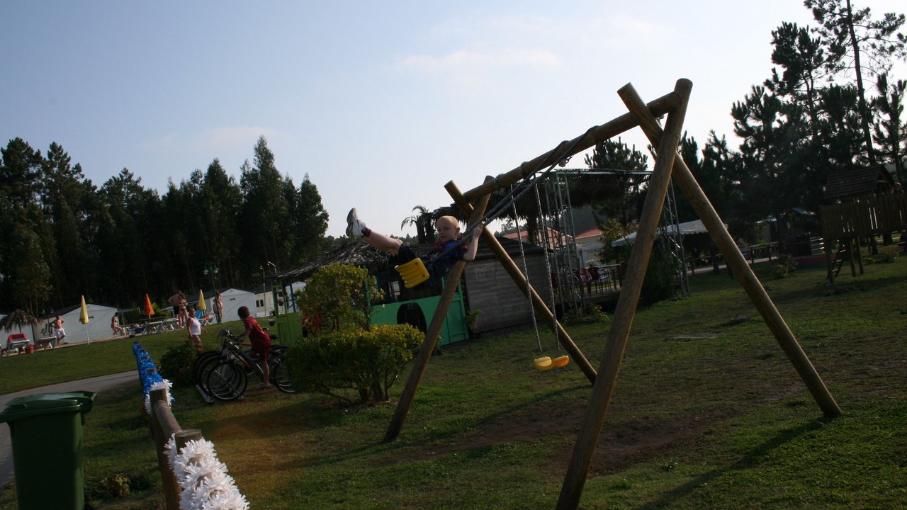 Photo of Others in Burinhosa