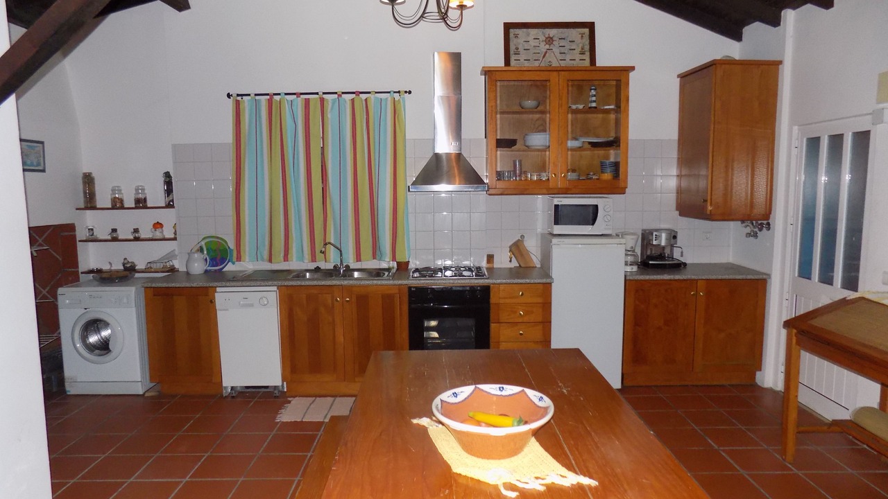 Photo of Bedroom in Burinhosa