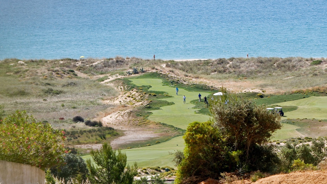 Photo of Others in Meia Praia