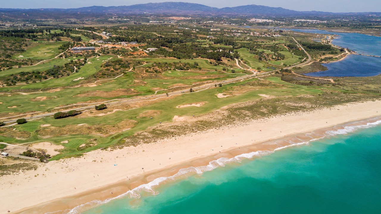 Photo of Outdoor in Meia Praia