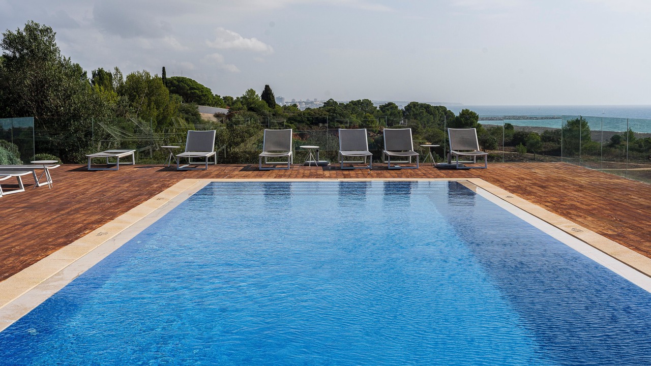 Photo of Outdoor in Meia Praia