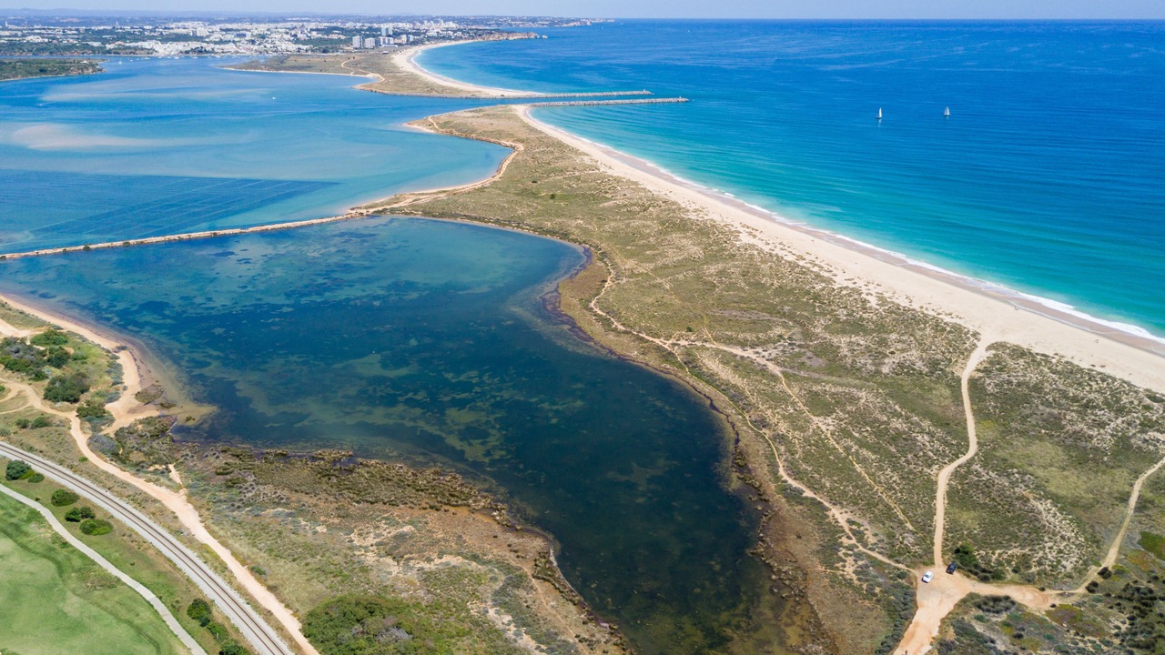 Photo of Outdoor in Meia Praia