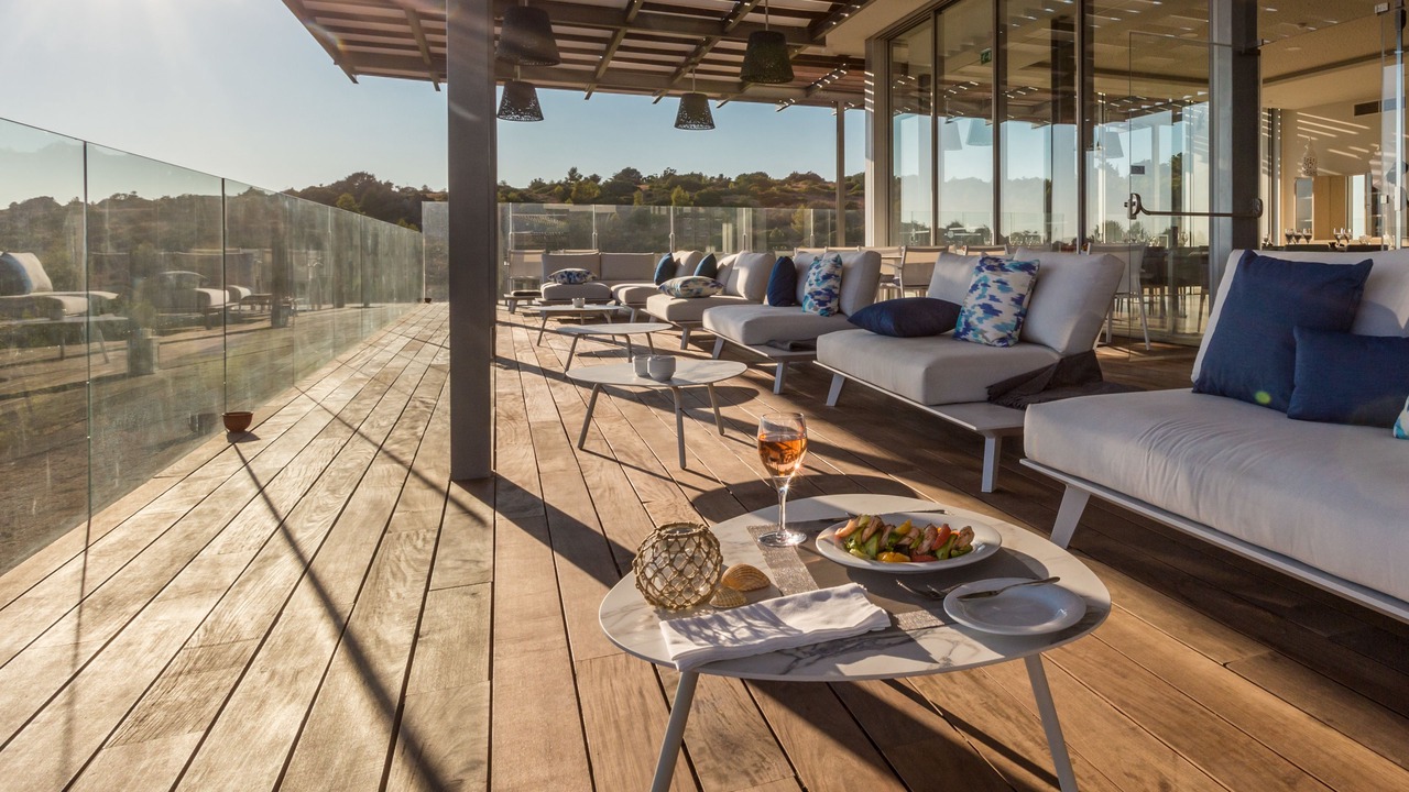 Photo of Outdoor in Meia Praia