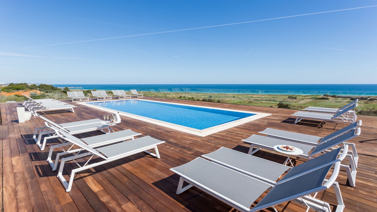 Photo of Outdoor in Meia Praia