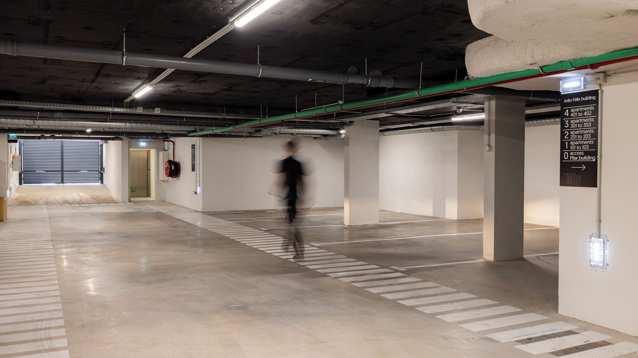 Photo of Others in Santa Marinha