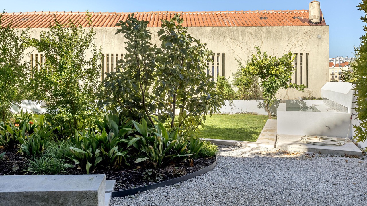 Photo of Outdoor in Bairro Alto