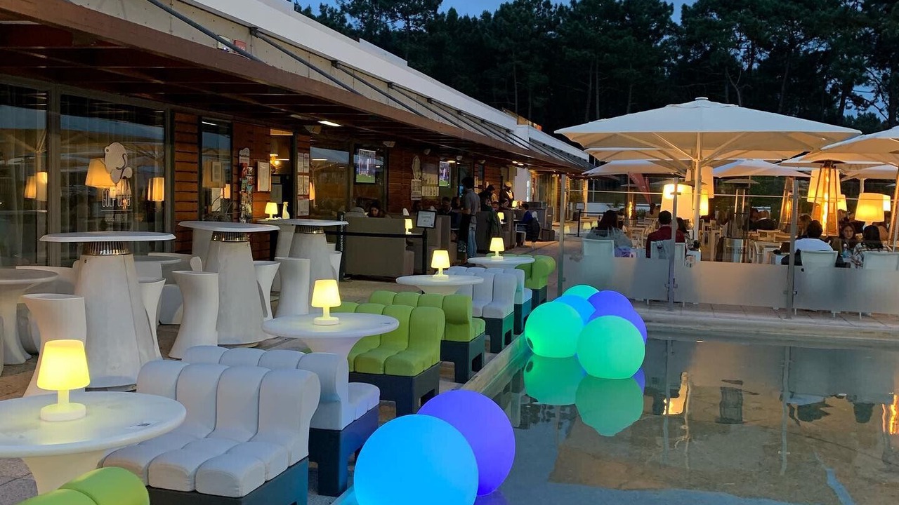 Photo of Outdoor in Charneca de Caparica e Sobreda