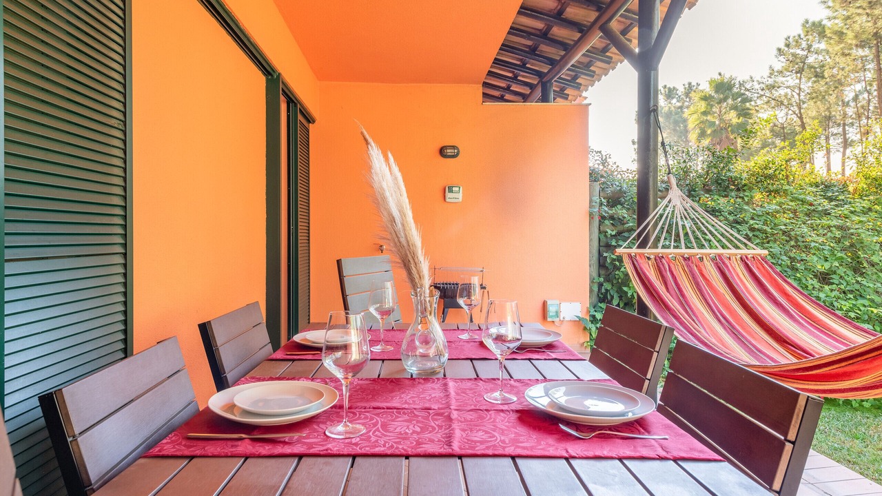 Photo of Outdoor in Charneca de Caparica e Sobreda