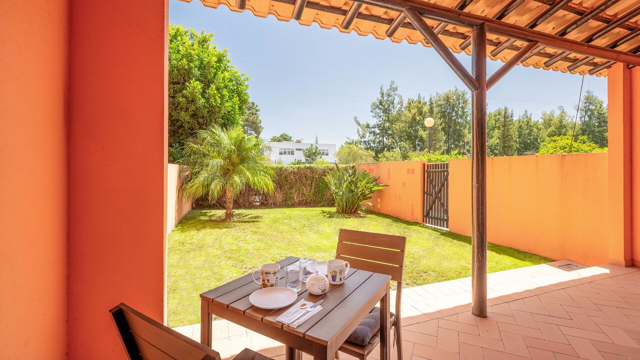 Photo of Outdoor in Charneca de Caparica e Sobreda
