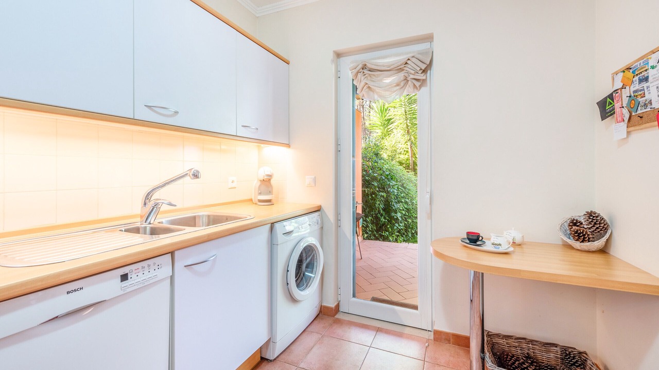 Photo of Kitchen in Charneca de Caparica e Sobreda