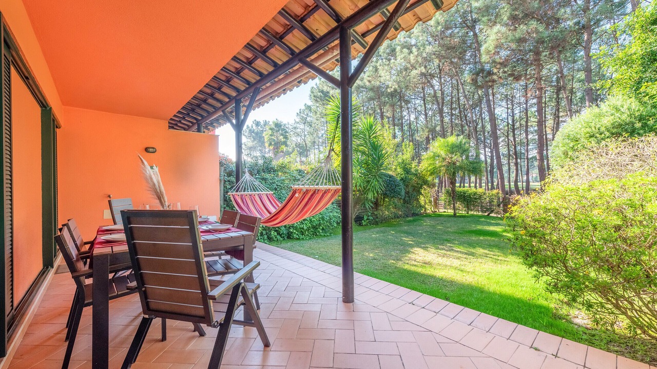 Photo of Outdoor in Charneca de Caparica e Sobreda