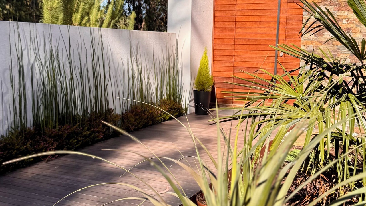 Photo of Outdoor in Barcelos