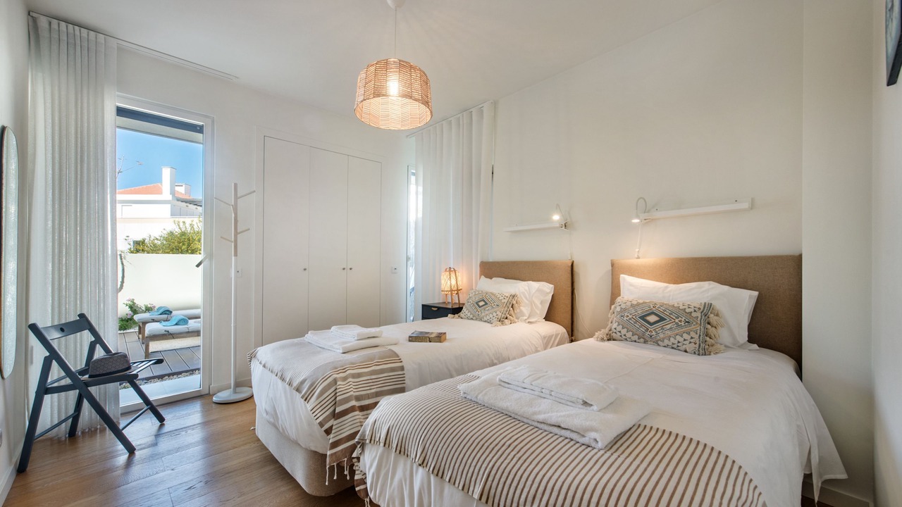 Photo of Others in Conceicao e Cabanas de Tavira