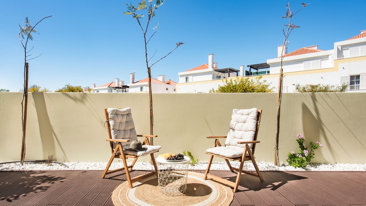 Photo of Others in Conceicao e Cabanas de Tavira