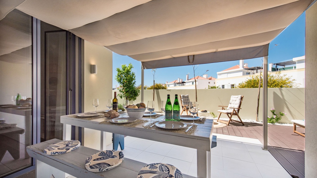 Photo of Others in Conceicao e Cabanas de Tavira