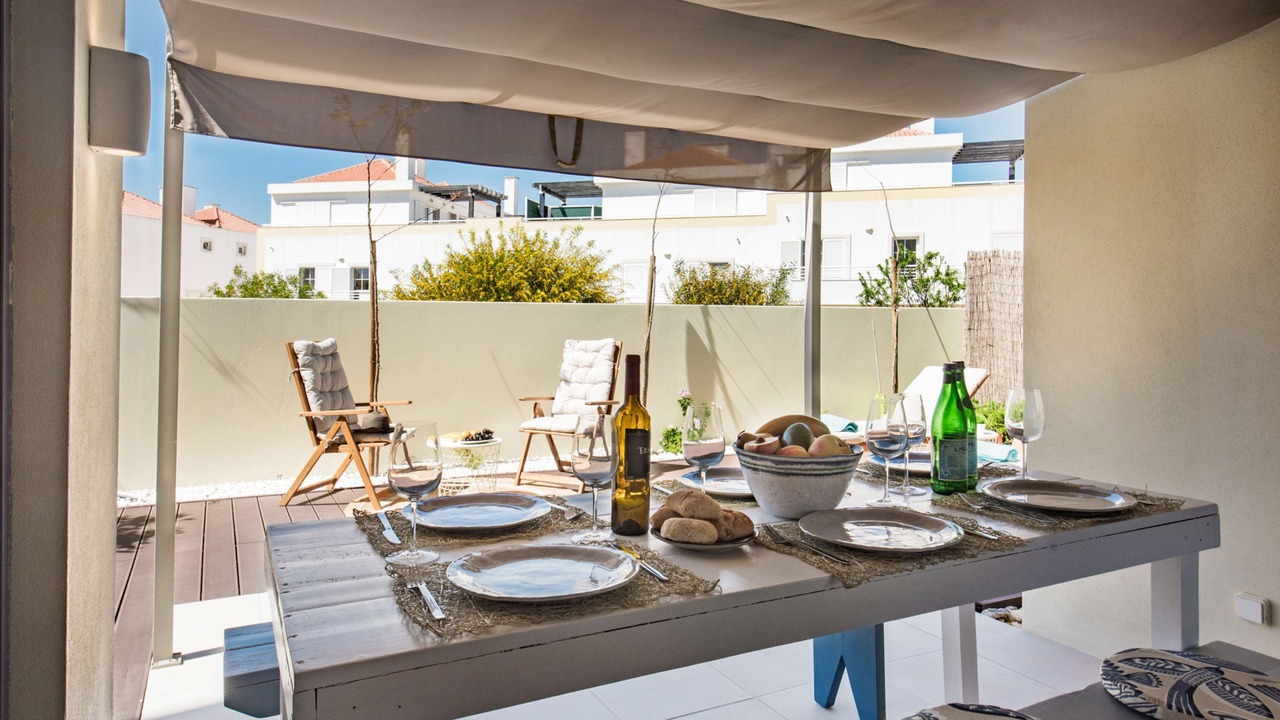 Photo of Others in Conceicao e Cabanas de Tavira