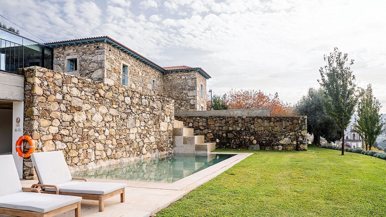 Photo of Outdoor in Bico