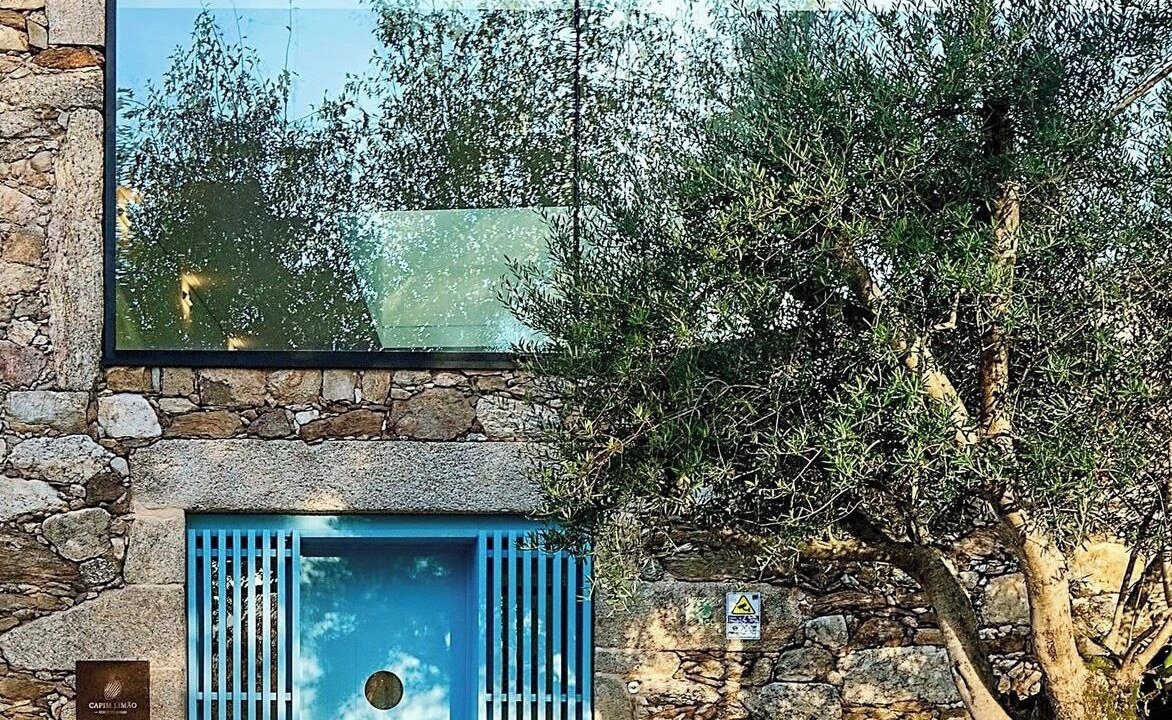 Photo of Outdoor in Bico