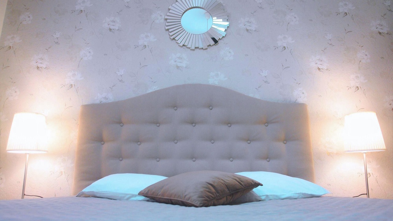 Photo of Bedroom in Portalegre