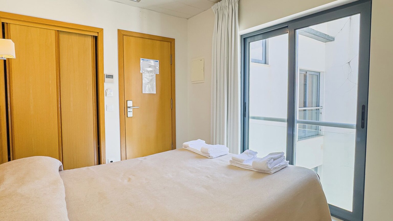 Photo of Bedroom in Fatima