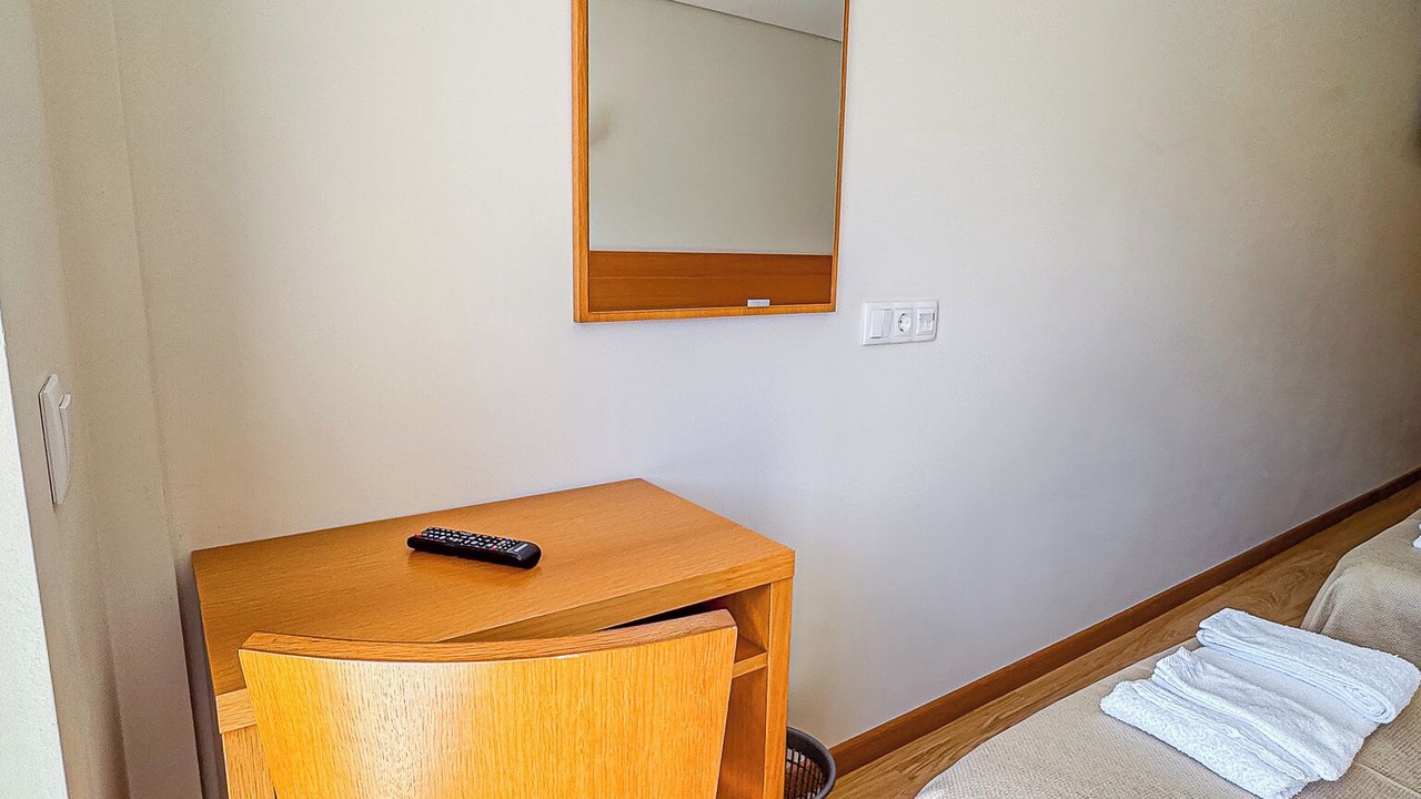 Photo of Bedroom in Fatima