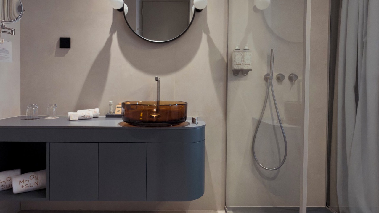 Photo of Bathroom in Se